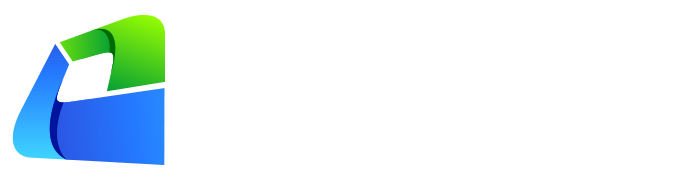 天天影视网